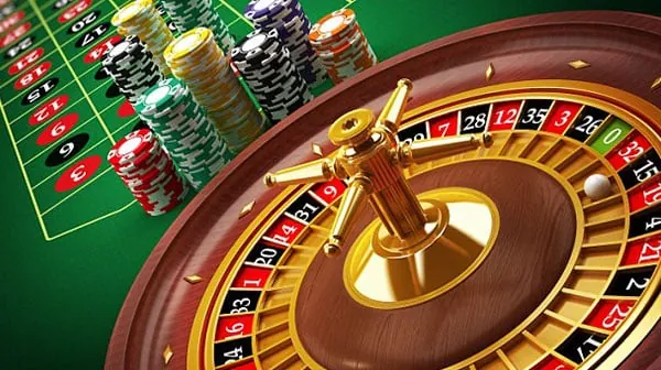 Winning Strategies for Bingoplus Visitor