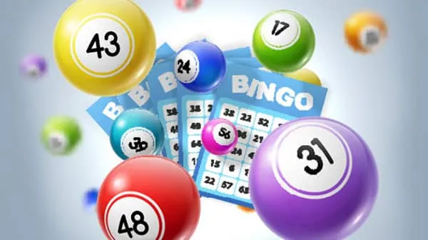 Secure Payments for Bingoplus Visitor